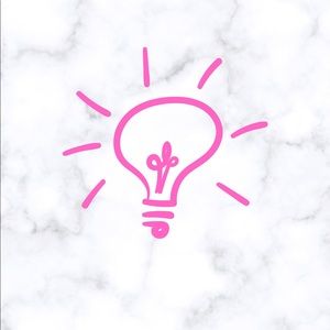 Meet your Posher, Tameira